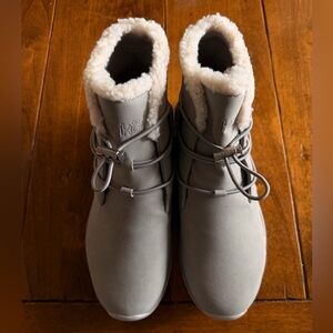 🤍Ryka - Evie Exotic 🤍